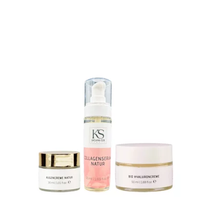 Anti-Aging Set