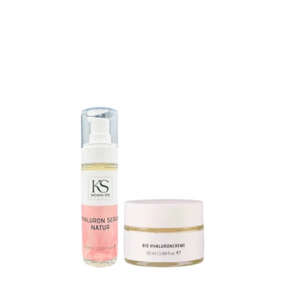 Beauty Boost Set