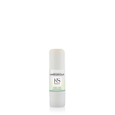 Organic Lip Care