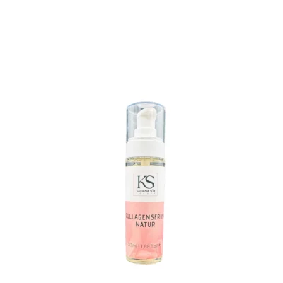 Natural Collagen Serum