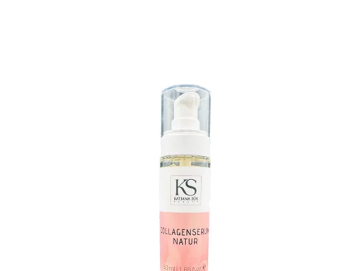 Collagenserum natur