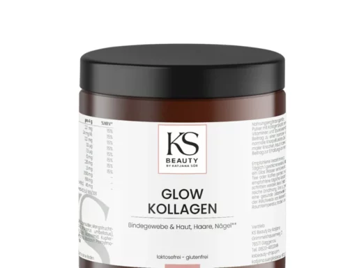 Glow Kollagen