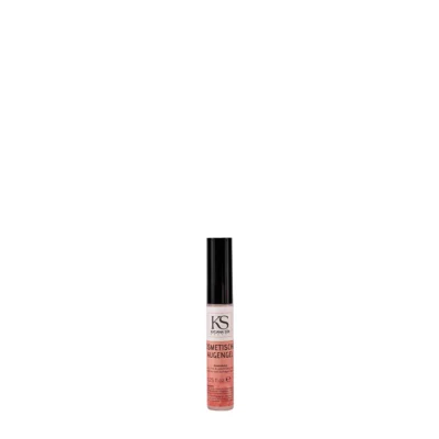 Natural Cosmetic Eye Gel