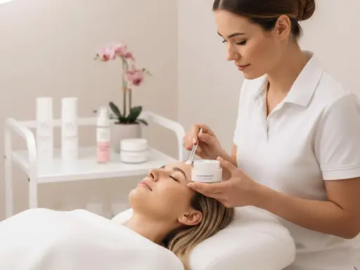 KS Beauty PRO BOOST KIT