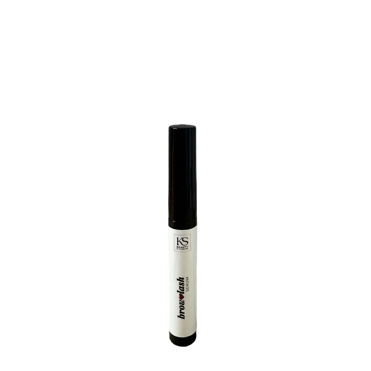 Brow Lash Serum