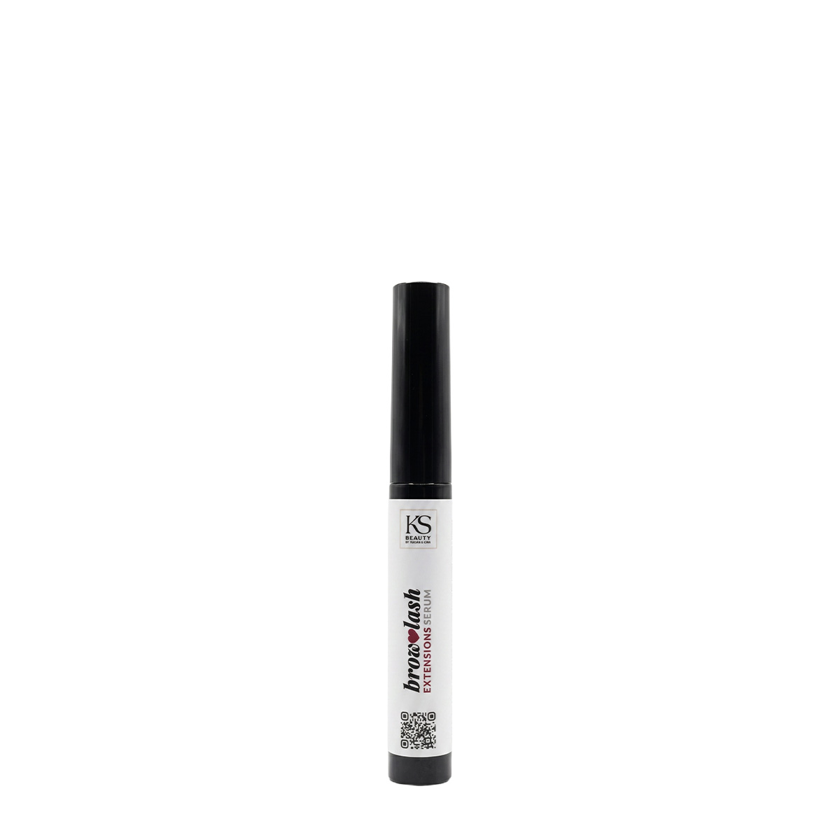 Brow Lash Serum