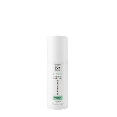 Cashmere Spray