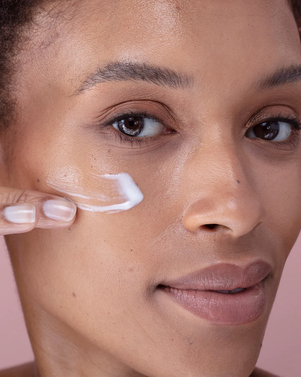 24h Creme natur von KS Beauty – Tagespflege für 24 Stunden Feuchtigkeit